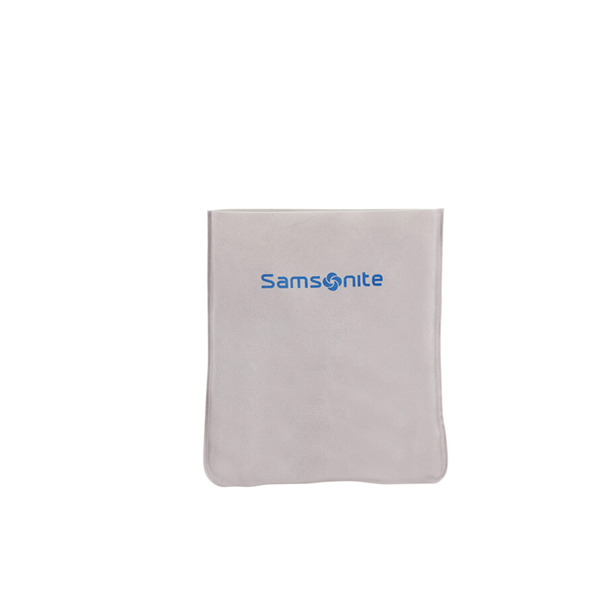 Samsonite Cuscino da viaggio - 2 Samsonite Cuscino da viaggio - 2