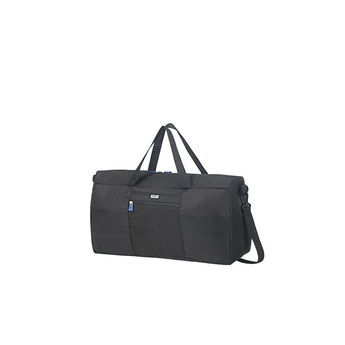 Samsonite Borsone Ripiegabile - 1 Samsonite Borsone Ripiegabile - 1