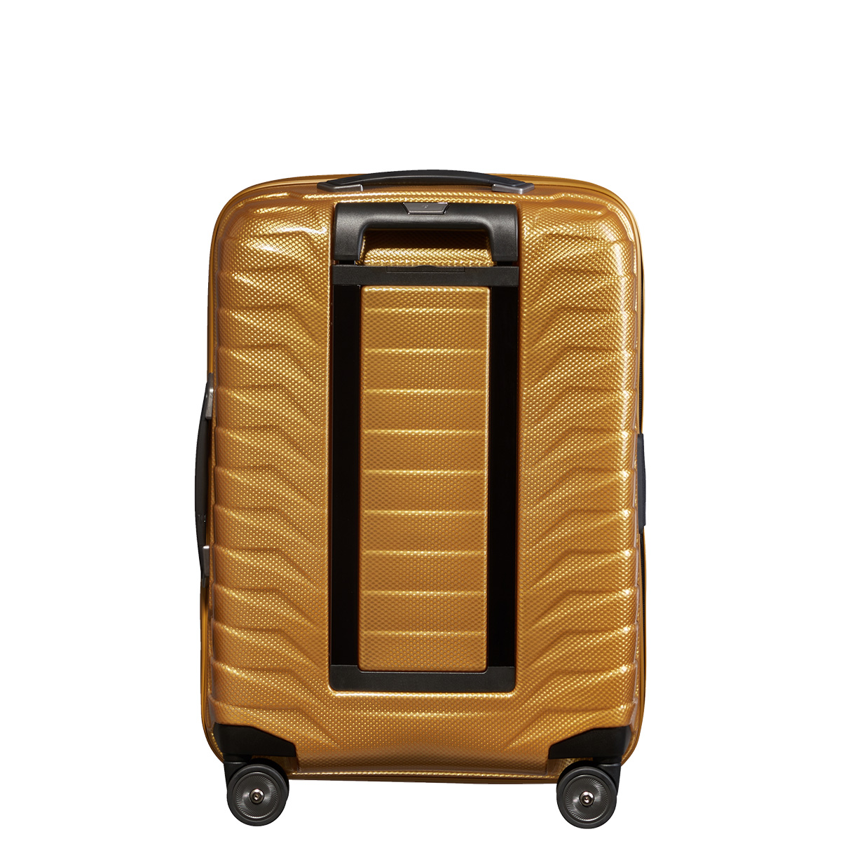 Samsonite Bagaglio a mano Espandibile Proxis 55 cm - 5 Samsonite Bagaglio a mano Espandibile Proxis 55 cm - 5