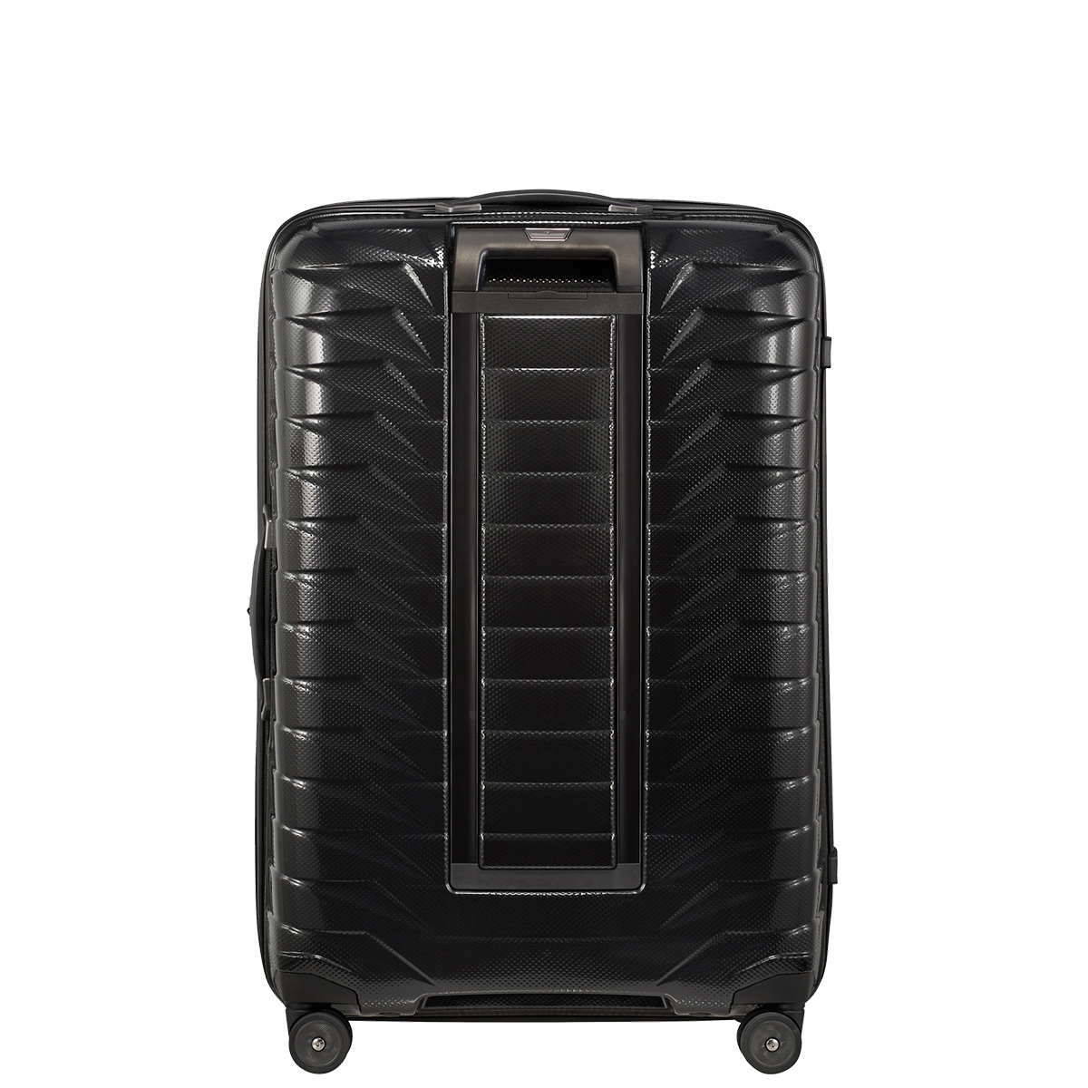 Samsonite Trolley Grande Proxis 75 cm - 4 Samsonite Trolley Grande Proxis 75 cm - 4