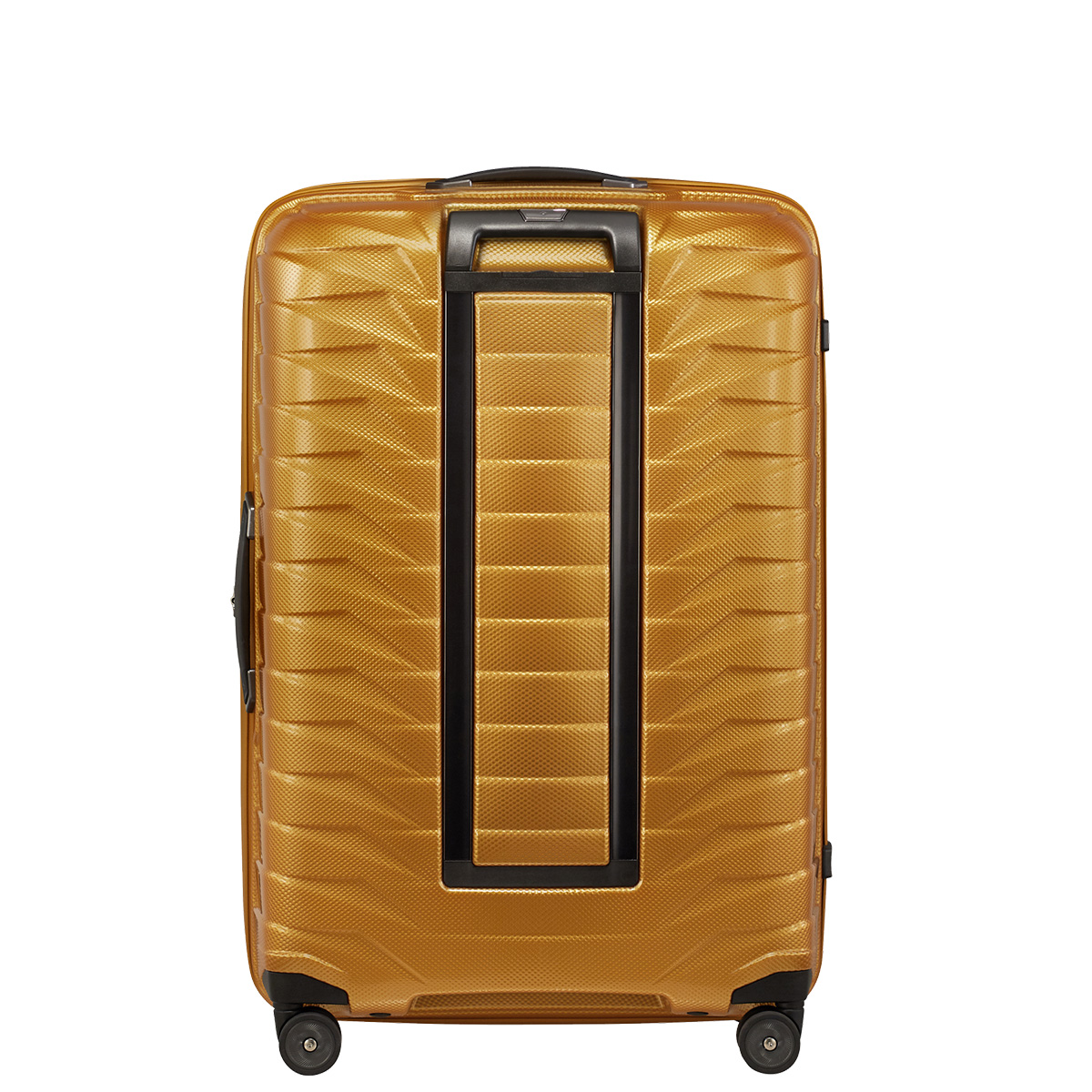 Samsonite Trolley Grande Proxis 75 cm - 4