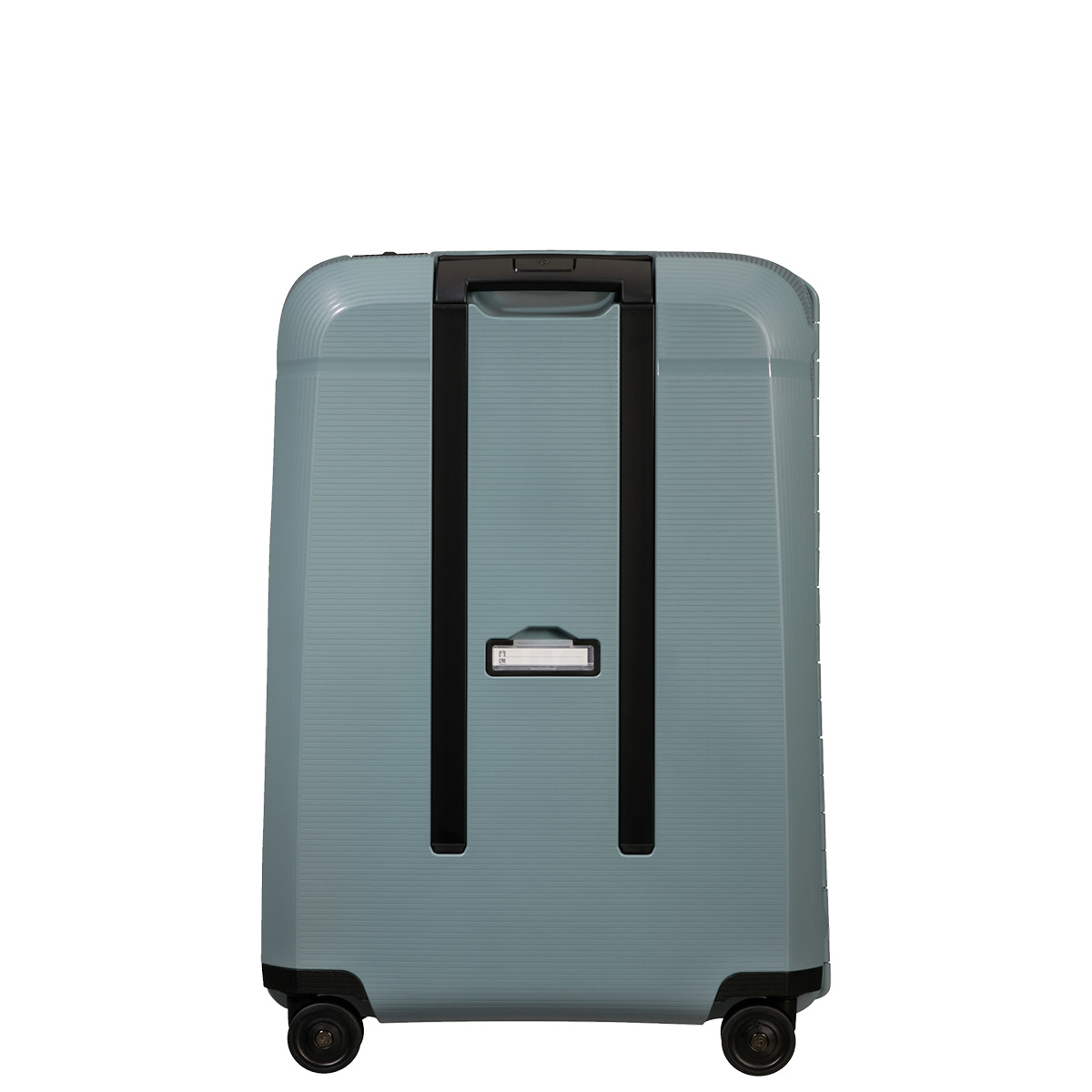 Samsonite Bagaglio a mano Magnum Eco 55 cm - 4 Samsonite Bagaglio a mano Magnum Eco 55 cm - 4
