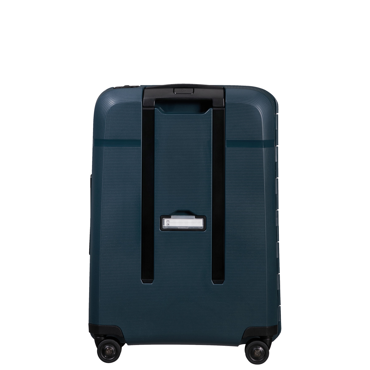 Samsonite Bagaglio a mano Magnum Eco 55 cm - 4 Samsonite Bagaglio a mano Magnum Eco 55 cm - 4