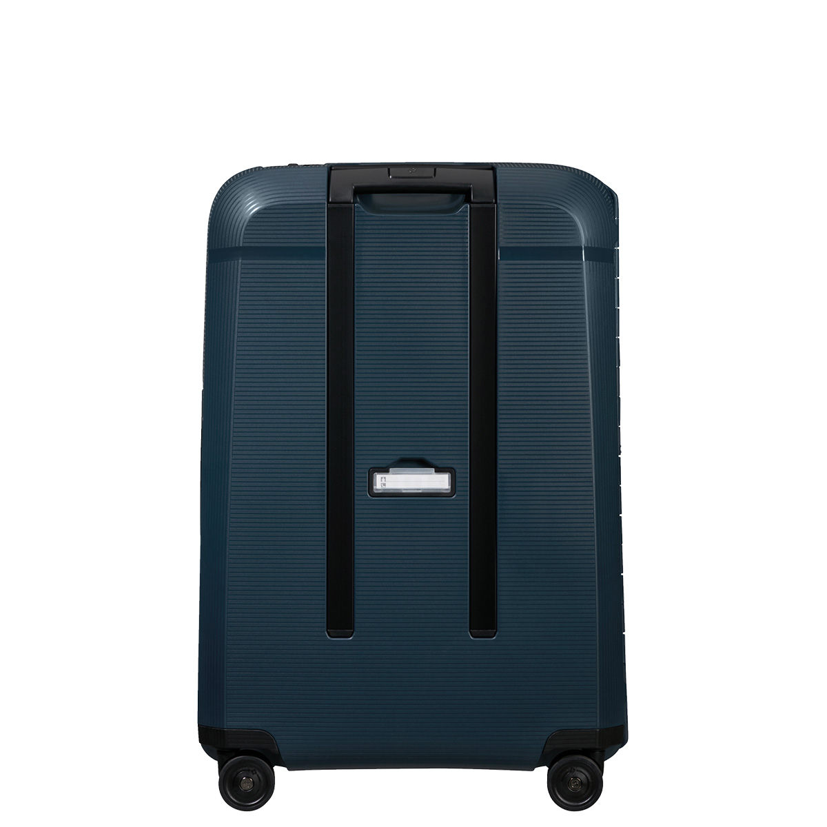 Samsonite Trolley Medio Magnum Eco 65 cm - 4 Samsonite Trolley Medio Magnum Eco 65 cm - 4