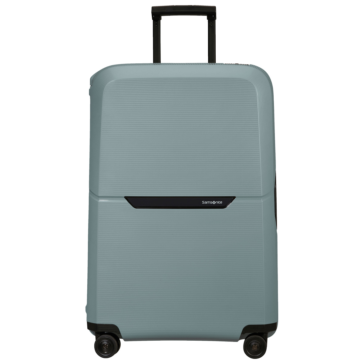 Samsonite Trolley Grande Magnum Eco 75 cm - 1