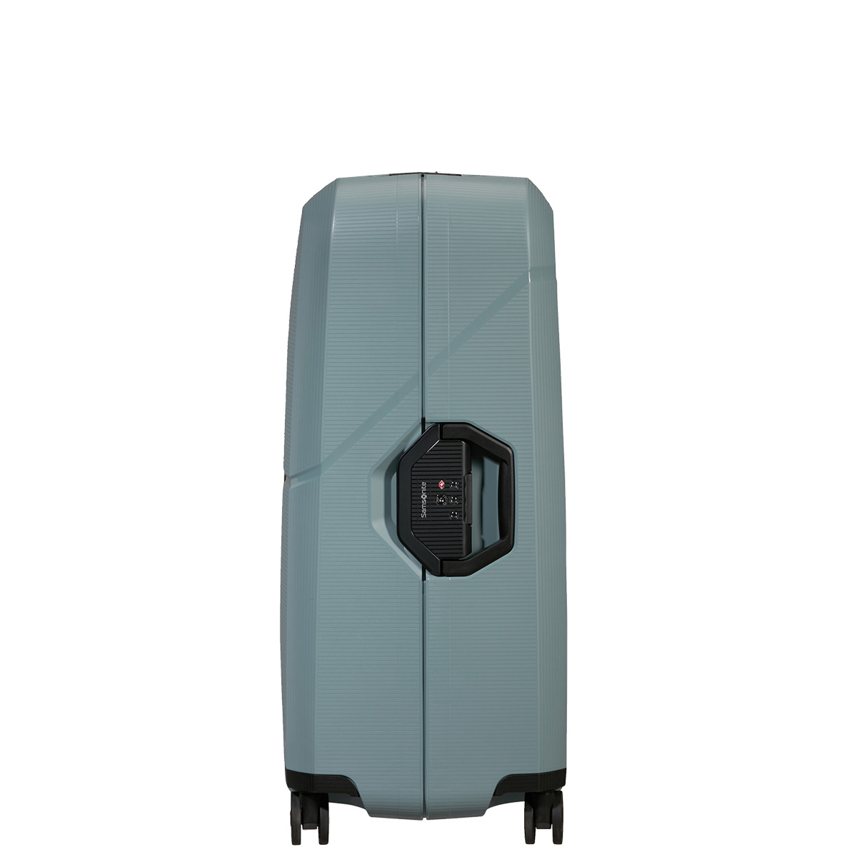 Samsonite Trolley Grande Magnum Eco 75 cm - 3