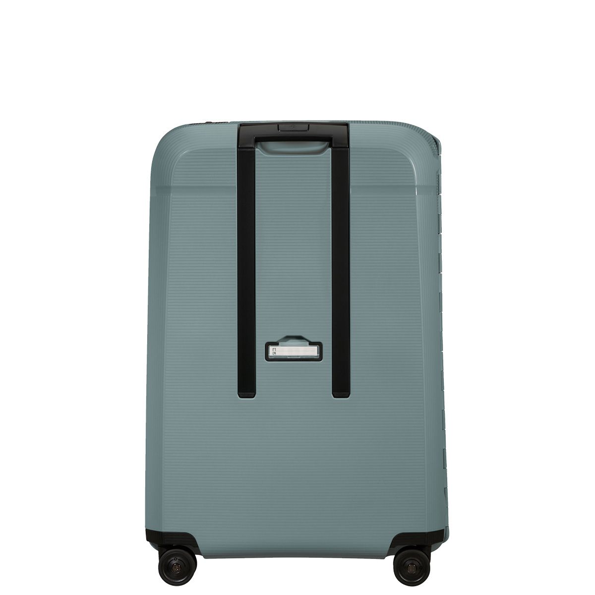 Samsonite Trolley Grande Magnum Eco 75 cm - 4