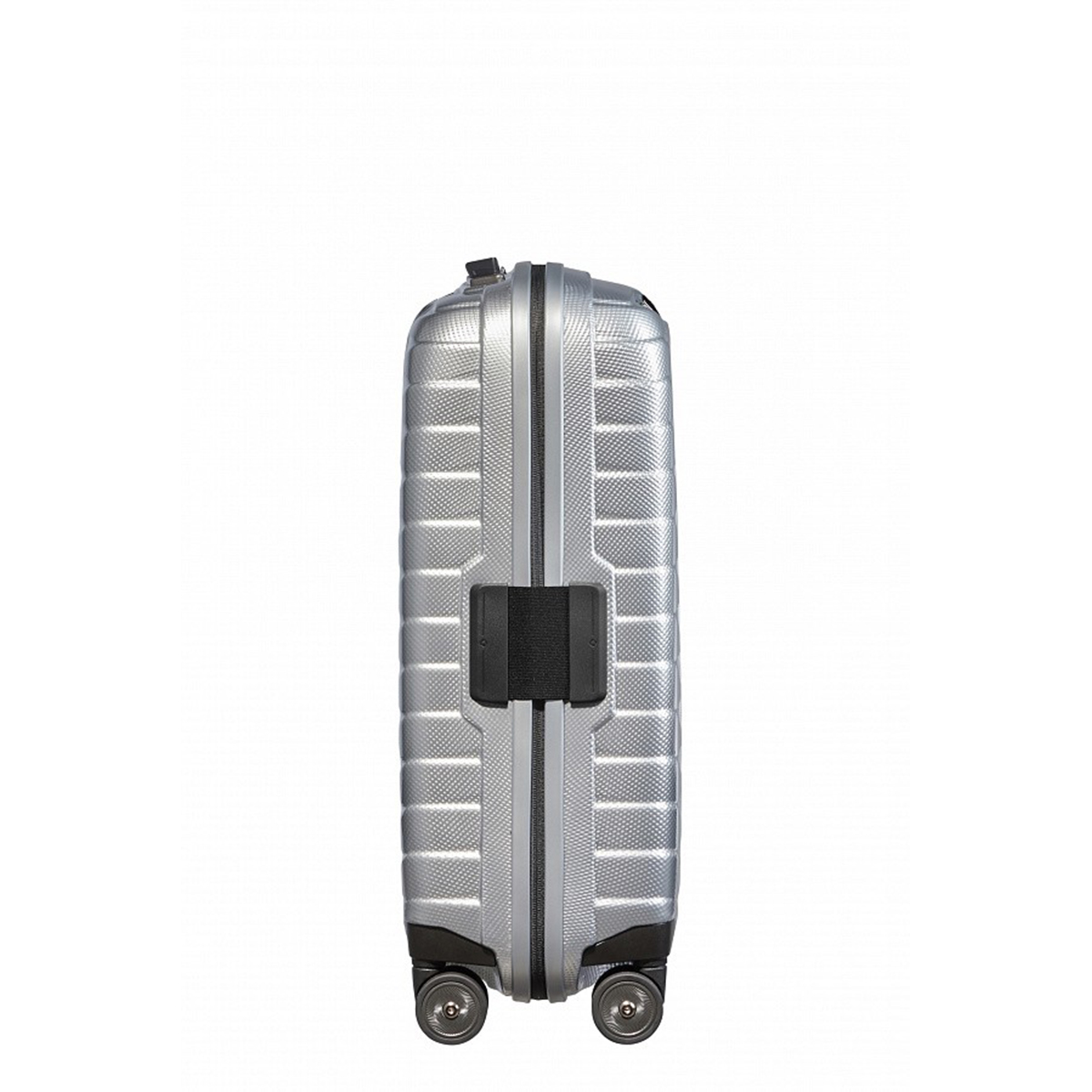 Samsonite Bagaglio a Mano Espandibile Proxis 55 cm - 5 Samsonite Bagaglio a Mano Espandibile Proxis 55 cm - 5