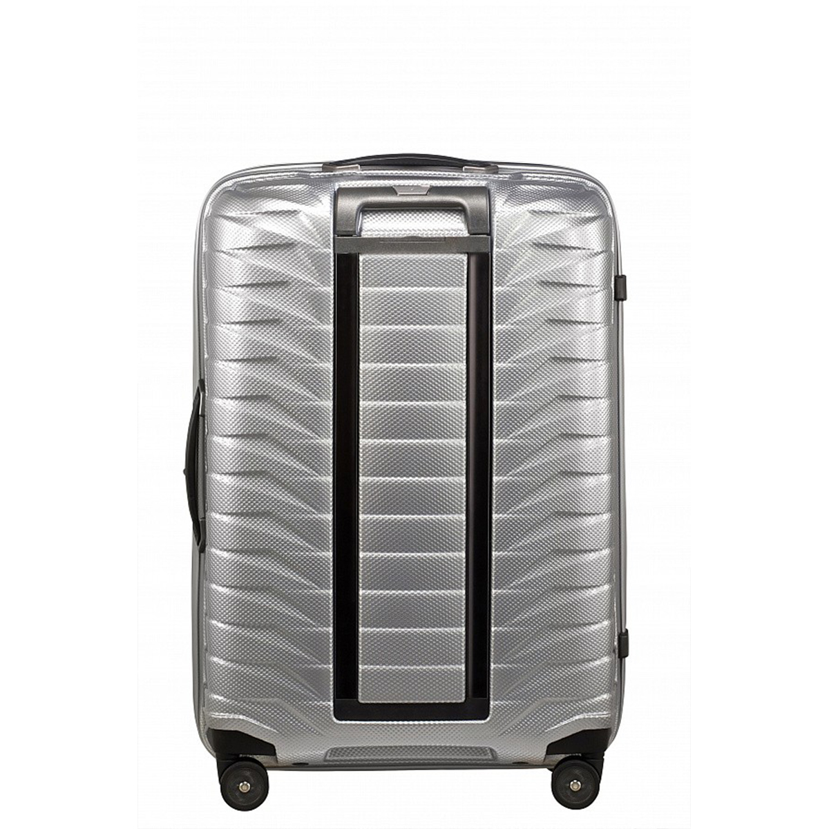 Samsonite Trolley Medio Proxis 69 cm - 3 Samsonite Trolley Medio Proxis 69 cm - 3
