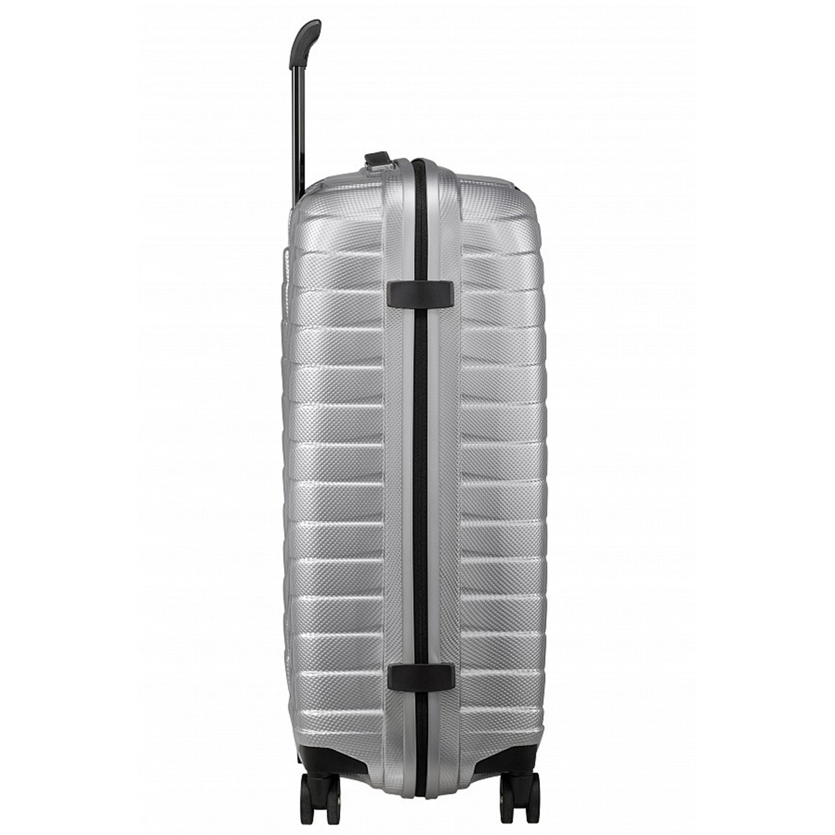 Samsonite Trolley Medio Proxis 69 cm - 5 Samsonite Trolley Medio Proxis 69 cm - 5