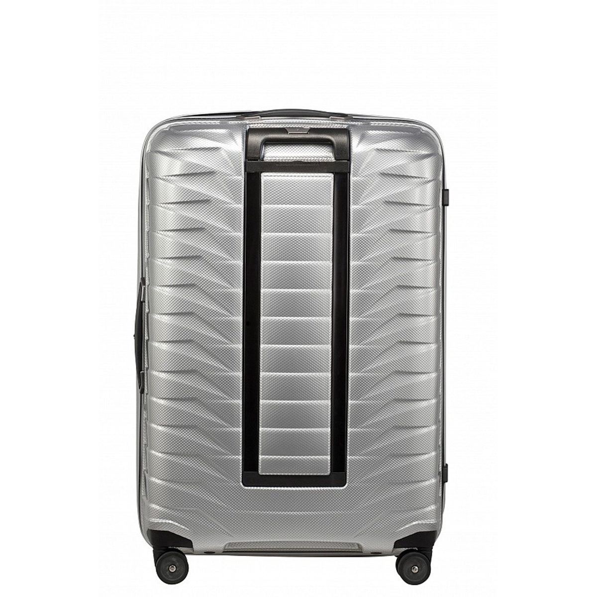 Samsonite Trolley Grande Proxis 75 cm - 3 Samsonite Trolley Grande Proxis 75 cm - 3