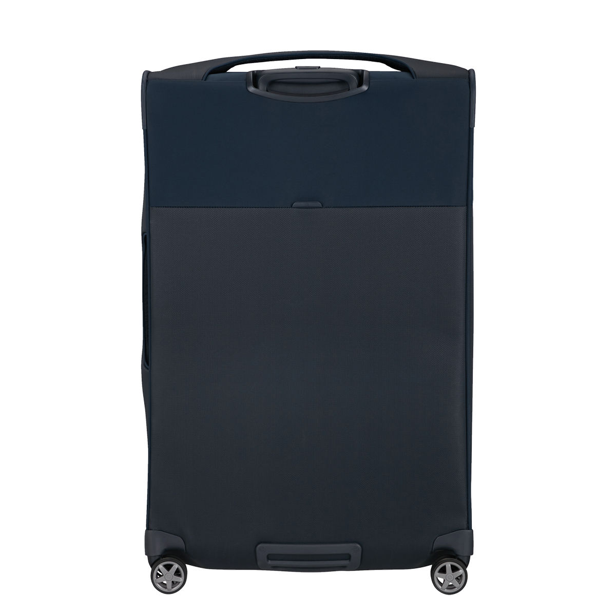 Samsonite Trolley Grande Espandibile D'Lite 78 cm - 3 Samsonite Trolley Grande Espandibile D'Lite 78 cm - 3