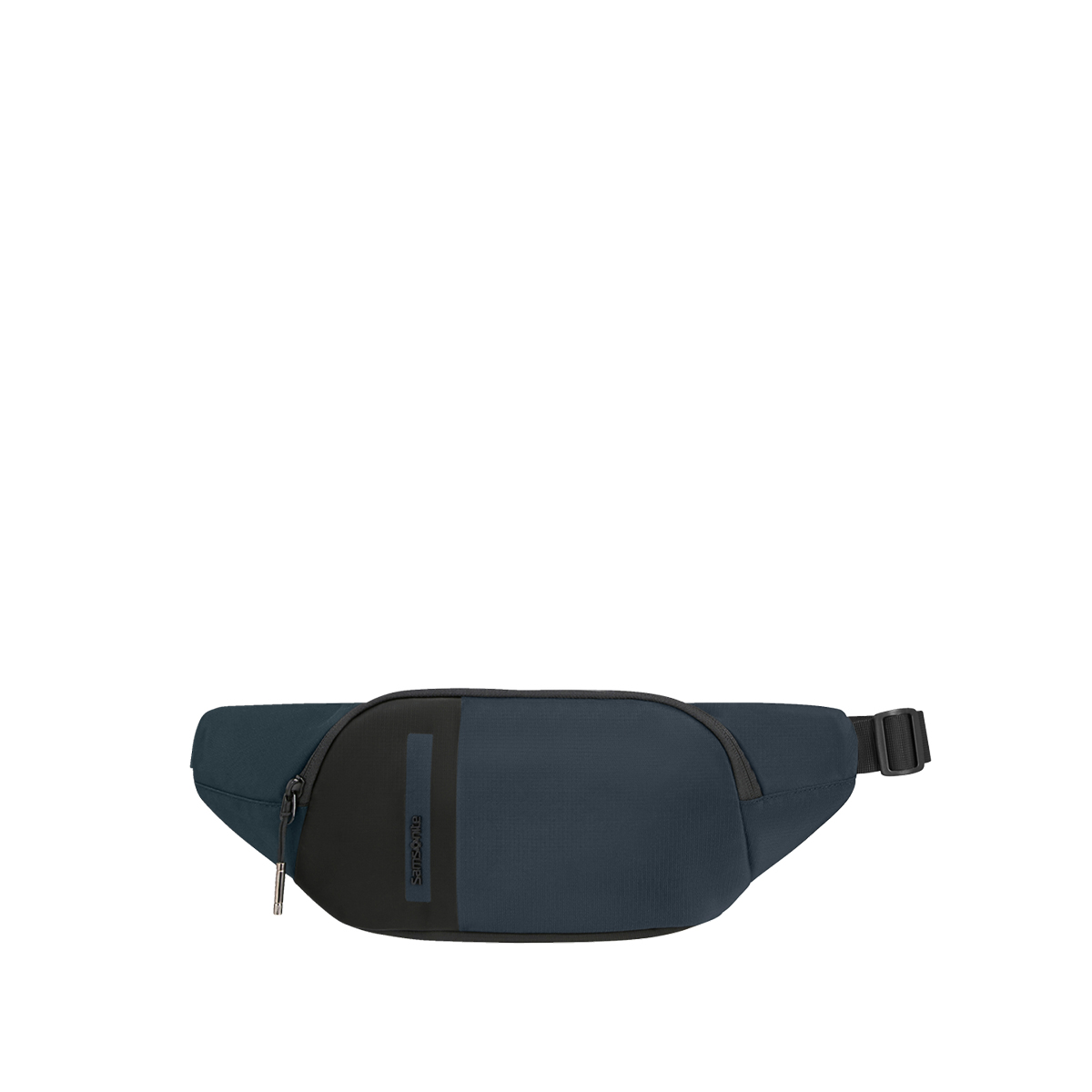 Samsonite Marsupio Biz2Go - 1 Samsonite Marsupio Biz2Go - 1