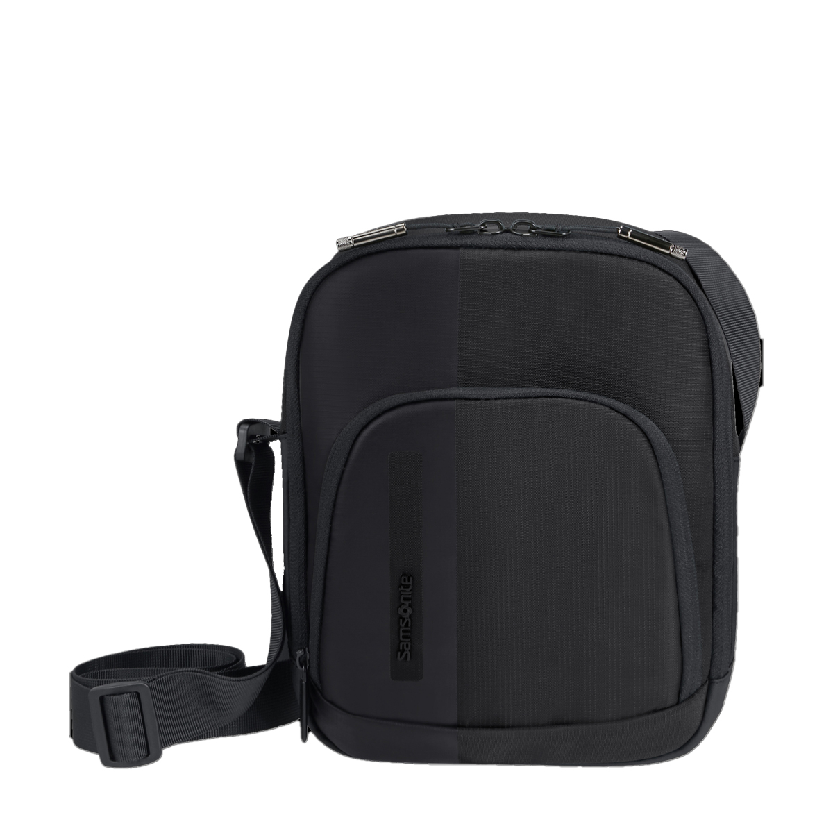 Samsonite Borsello Biz2Go - 1 Samsonite Borsello Biz2Go - 1