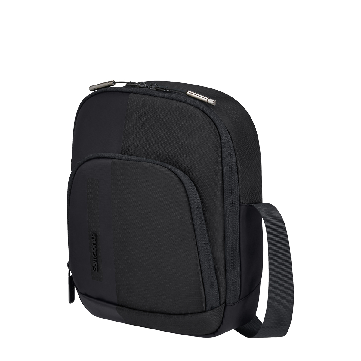 Samsonite Borsello Biz2Go - 2 Samsonite Borsello Biz2Go - 2