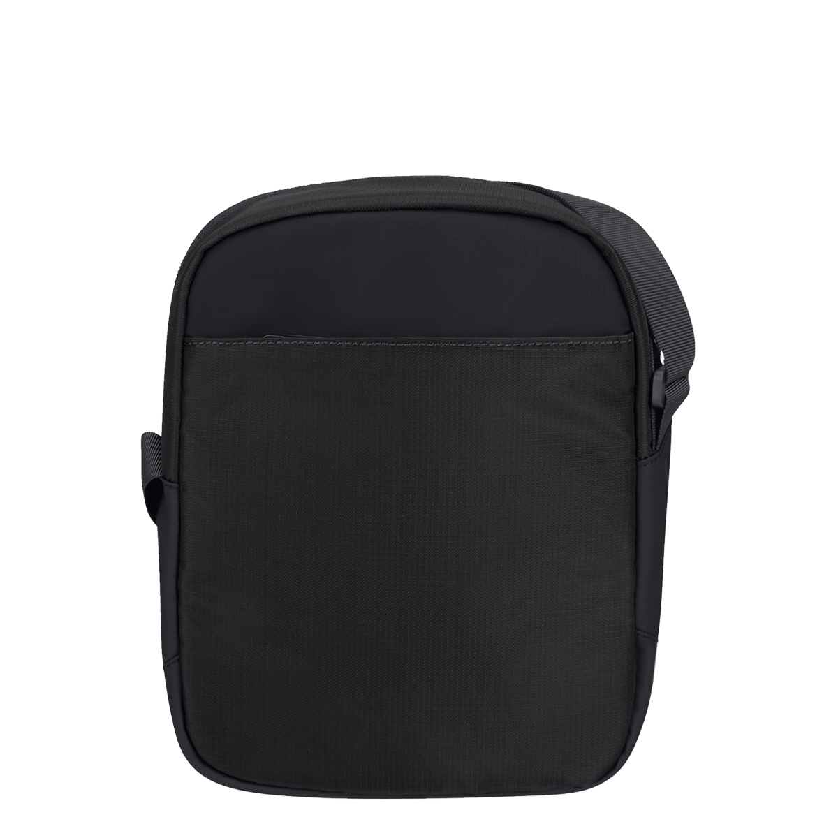 Samsonite Borsello Biz2Go - 3 Samsonite Borsello Biz2Go - 3
