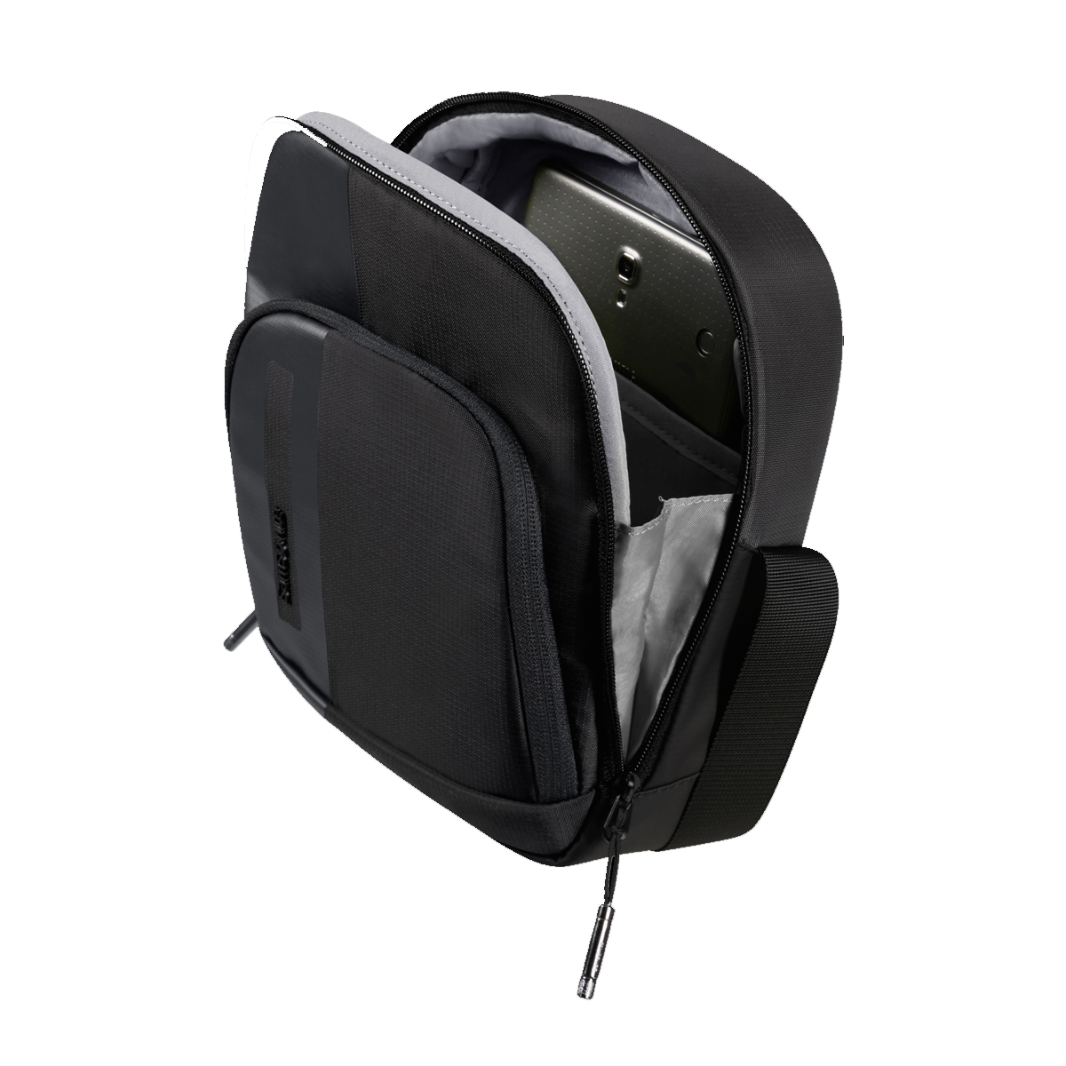 Samsonite Borsello Biz2Go - 4 Samsonite Borsello Biz2Go - 4