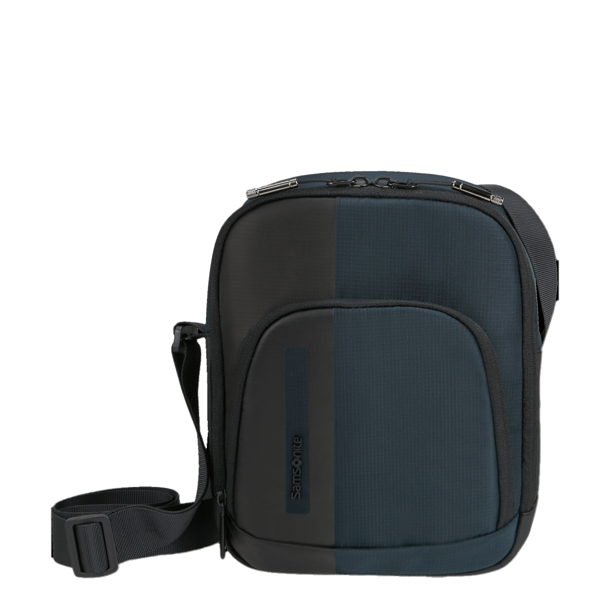 Samsonite Borsello Biz2Go - 1 Samsonite Borsello Biz2Go - 1