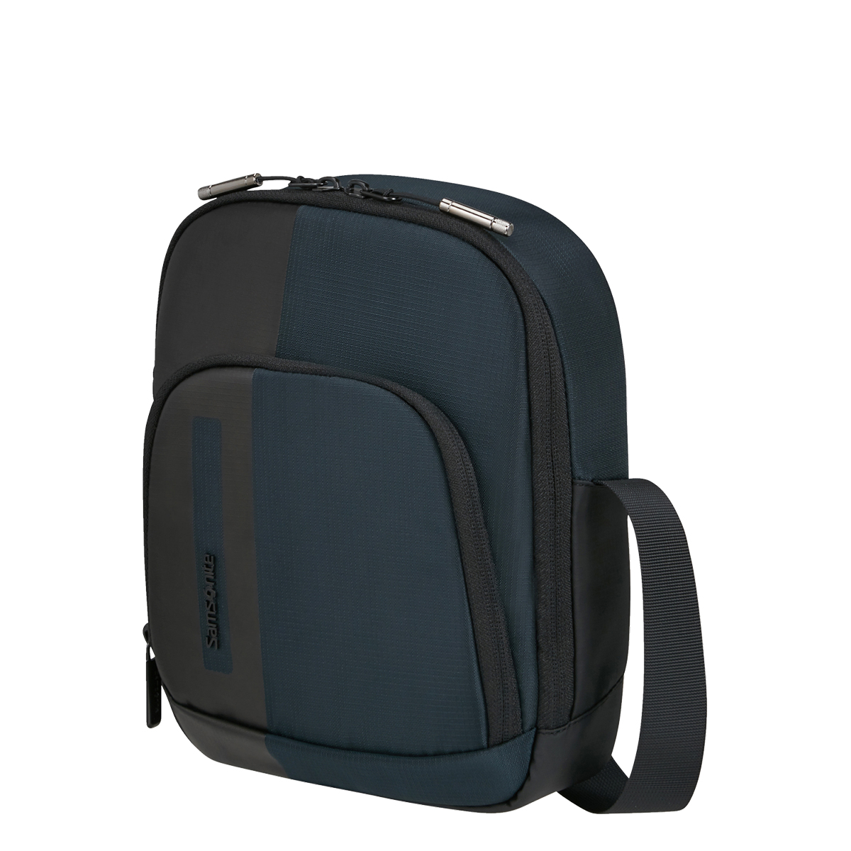 Samsonite Borsello Biz2Go - 2 Samsonite Borsello Biz2Go - 2
