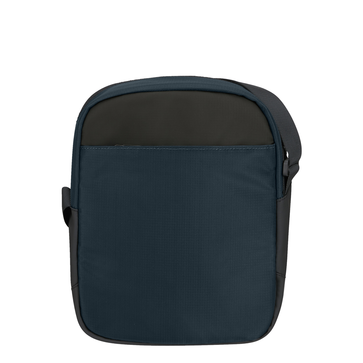 Samsonite Borsello Biz2Go - 3 Samsonite Borsello Biz2Go - 3