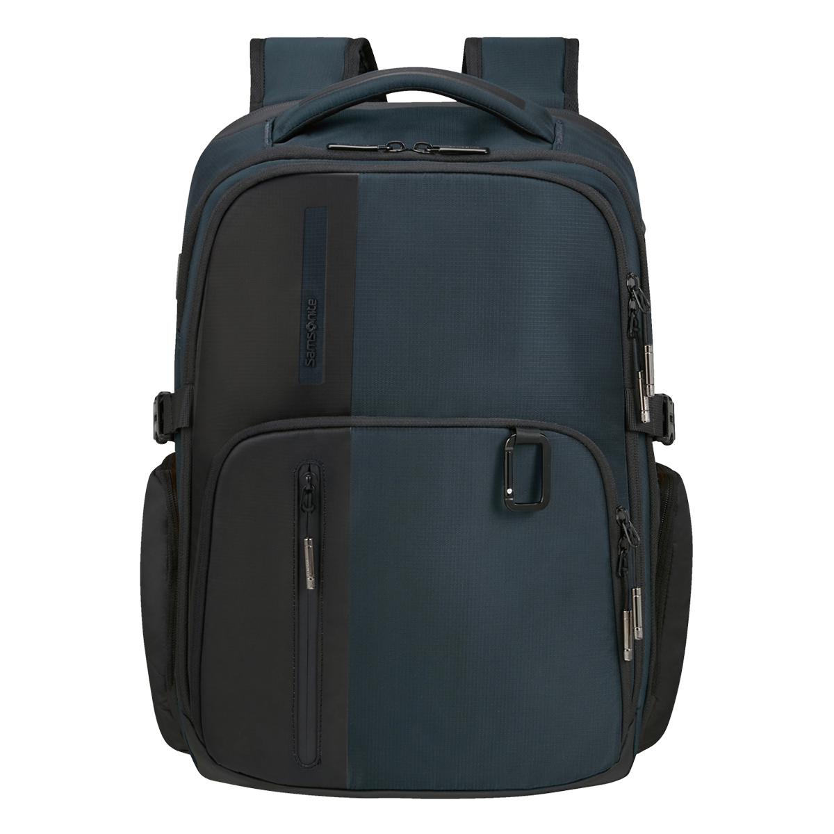 Samsonite Zaino Porta PC Biz2Go 15.6 - 1 Samsonite Zaino Porta PC Biz2Go 15.6 - 1