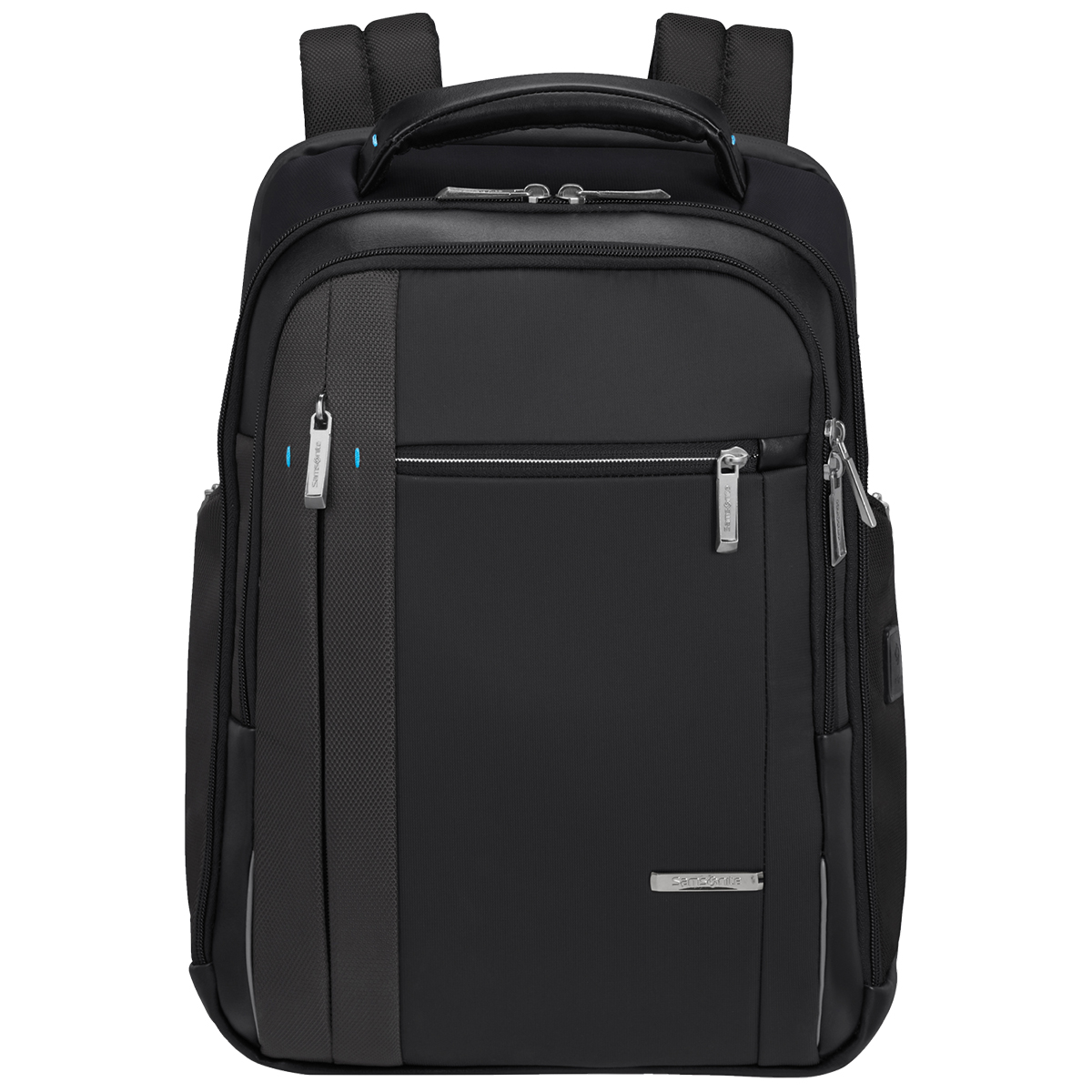 Samsonite Zaino Porta PC Spectrolite 3.0 14.1 - 1 Samsonite Zaino Porta PC Spectrolite 3.0 14.1 - 1