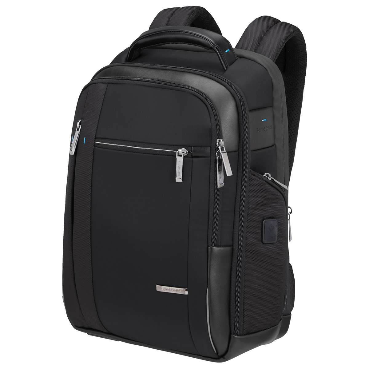 Samsonite Zaino Porta PC Spectrolite 3.0 14.1 - 2 Samsonite Zaino Porta PC Spectrolite 3.0 14.1 - 2