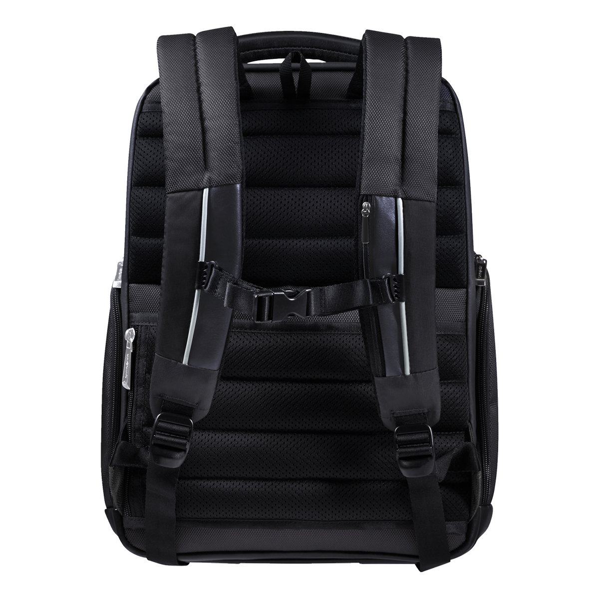 Samsonite Zaino Porta PC Spectrolite 3.0 14.1 - 3 Samsonite Zaino Porta PC Spectrolite 3.0 14.1 - 3