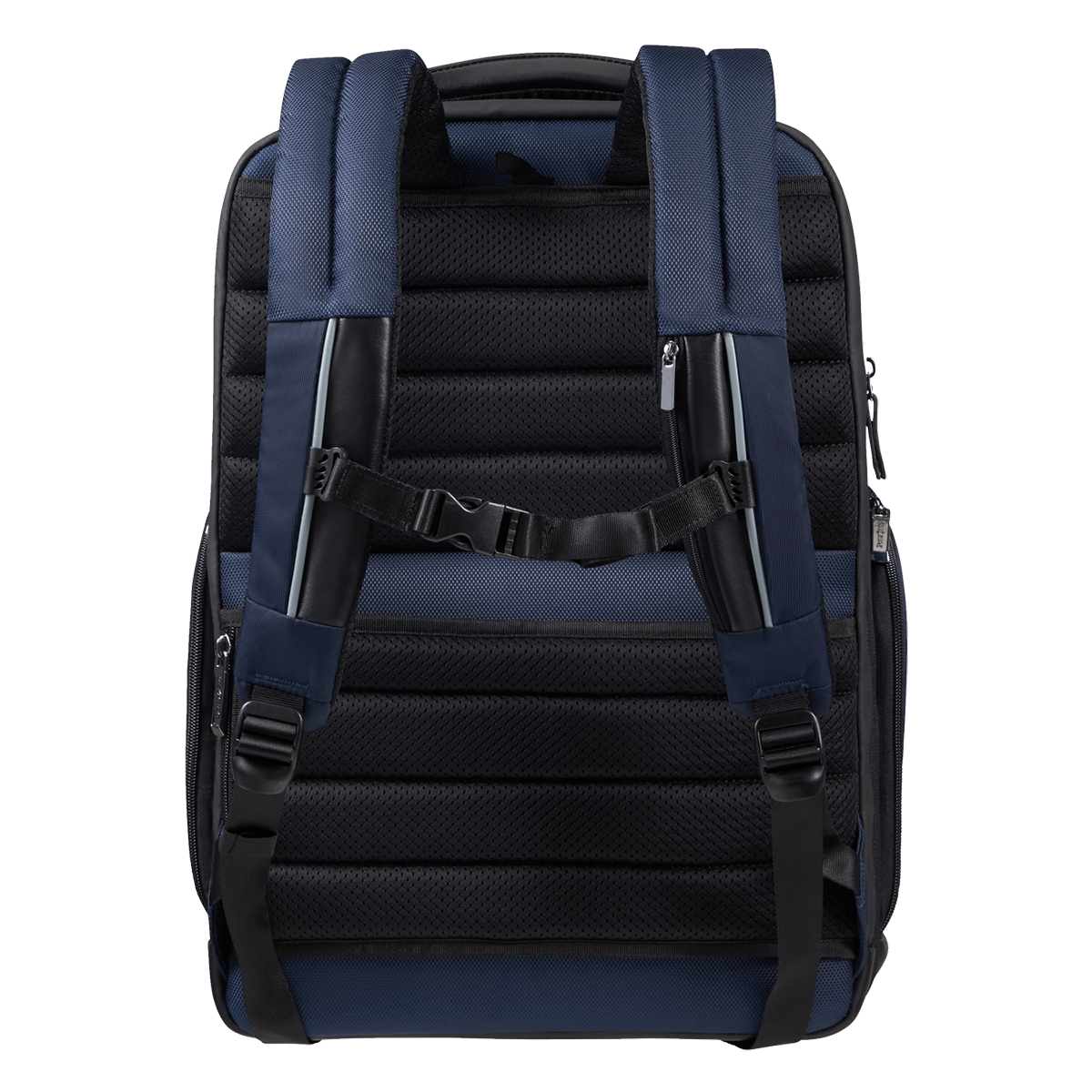 Samsonite Zaino Porta PC Espandibile Spectrolite 3.0 17.3 - 3 Samsonite Zaino Porta PC Espandibile Spectrolite 3.0 17.3 - 3
