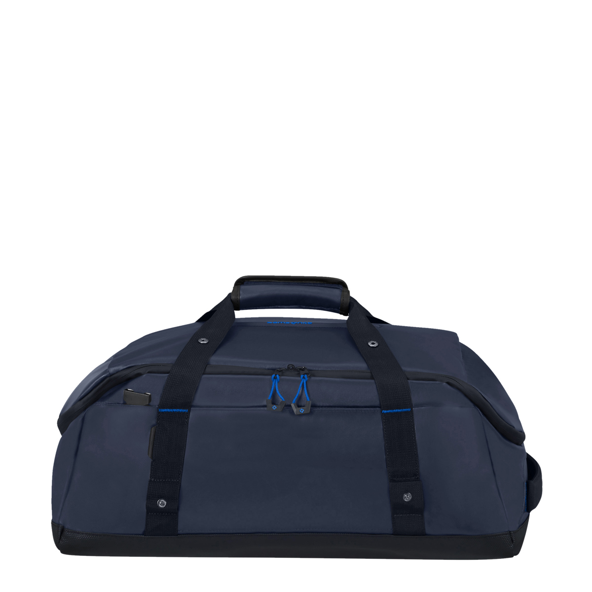 Samsonite Borsone Ecodiver S - 1 Samsonite Borsone Ecodiver S - 1