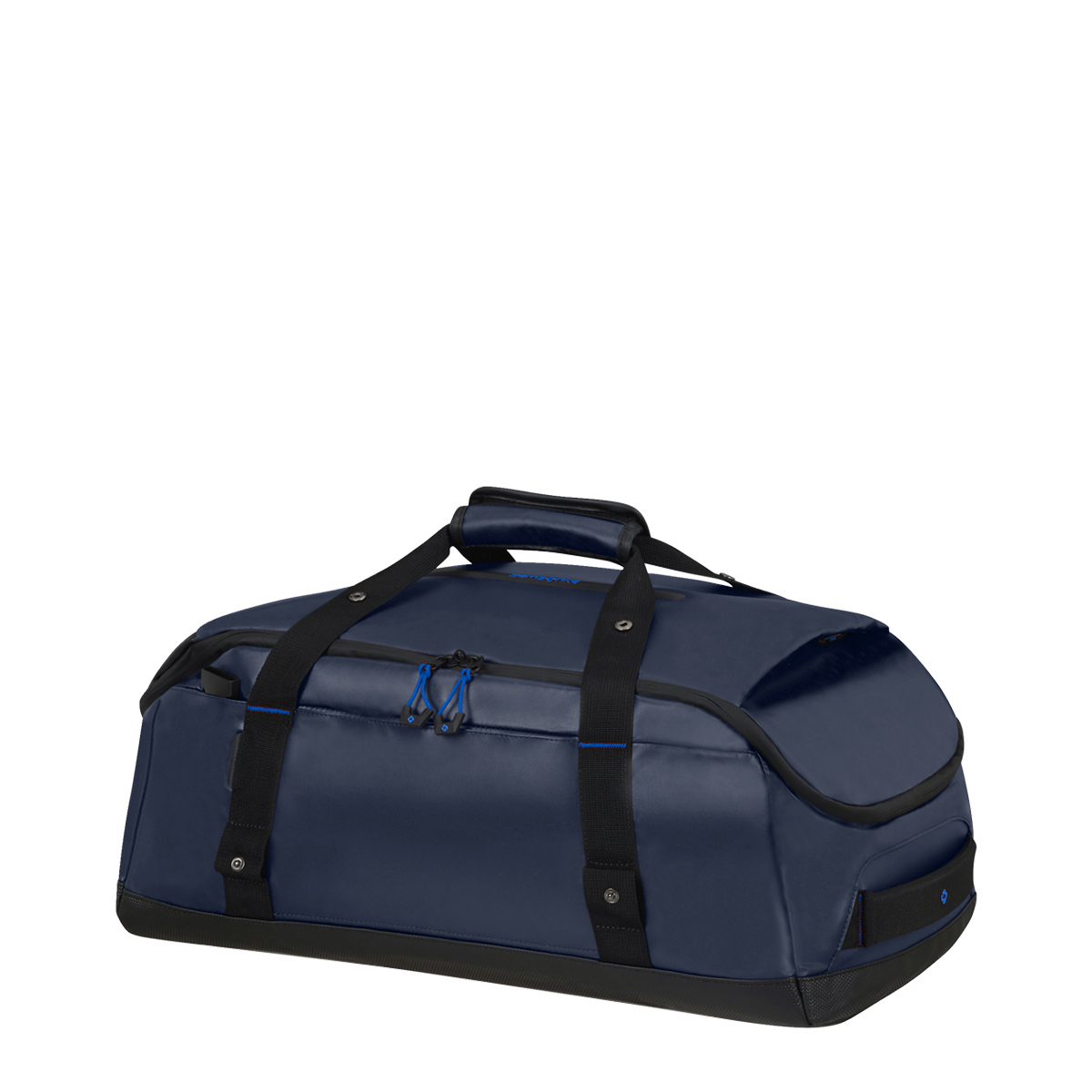 Samsonite Borsone Ecodiver S - 2 Samsonite Borsone Ecodiver S - 2