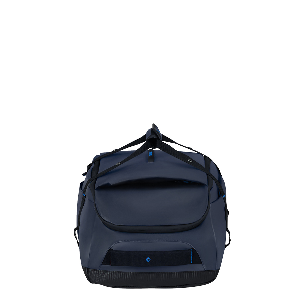 Samsonite Borsone Ecodiver S - 3 Samsonite Borsone Ecodiver S - 3
