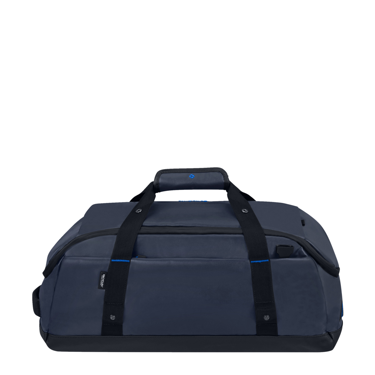 Samsonite Borsone Ecodiver S - 4 Samsonite Borsone Ecodiver S - 4