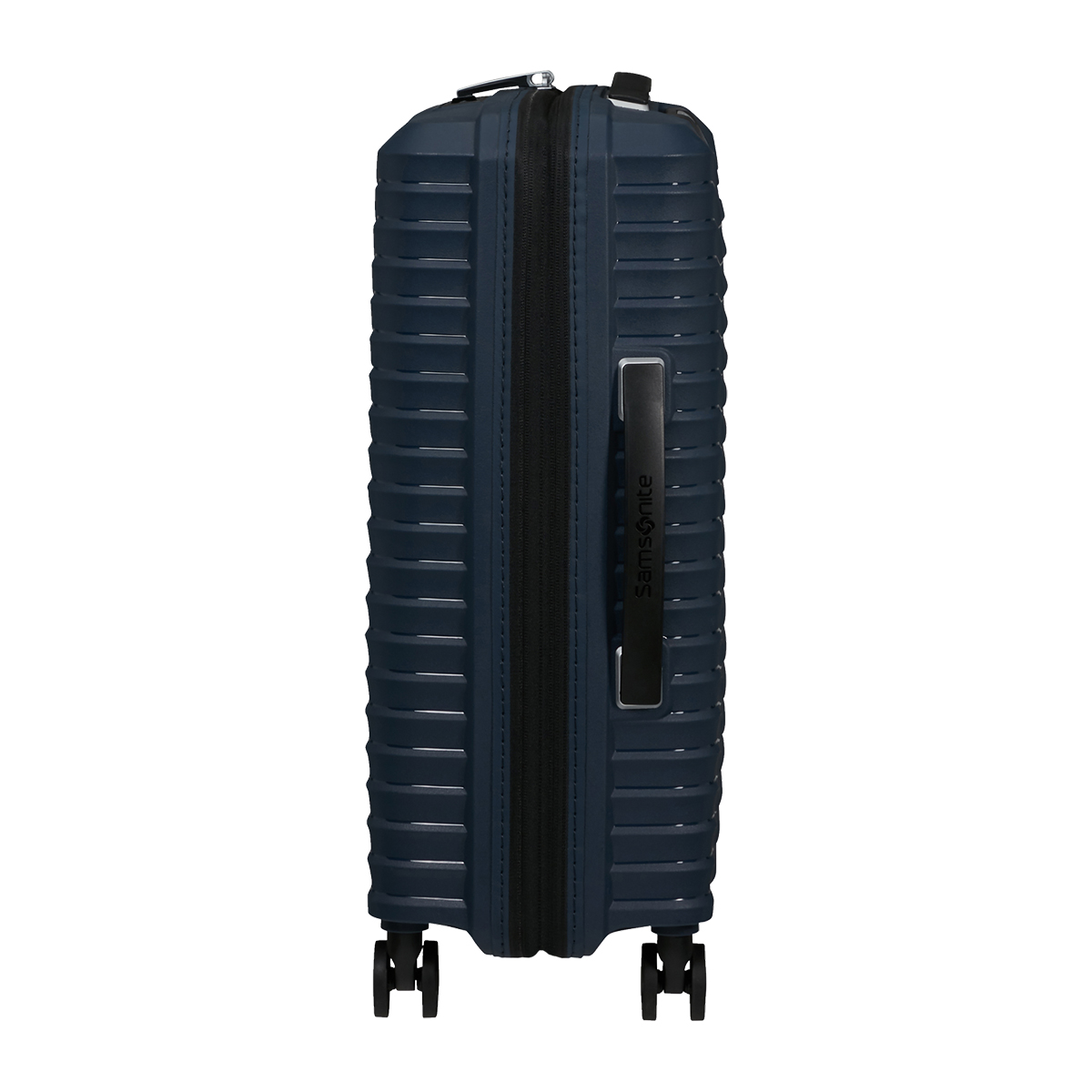 Samsonite Bagaglio a mano Espandibile Upscape 55 cm - 3 Samsonite Bagaglio a mano Espandibile Upscape 55 cm - 3