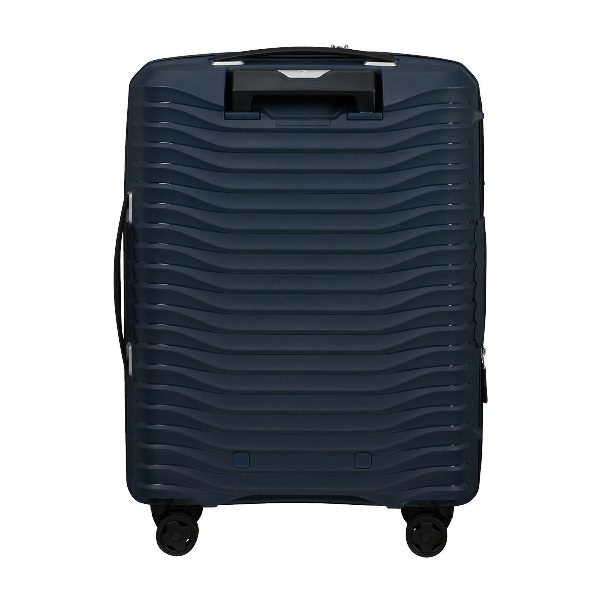 Samsonite Bagaglio a mano Espandibile Upscape 55 cm - 5 Samsonite Bagaglio a mano Espandibile Upscape 55 cm - 5