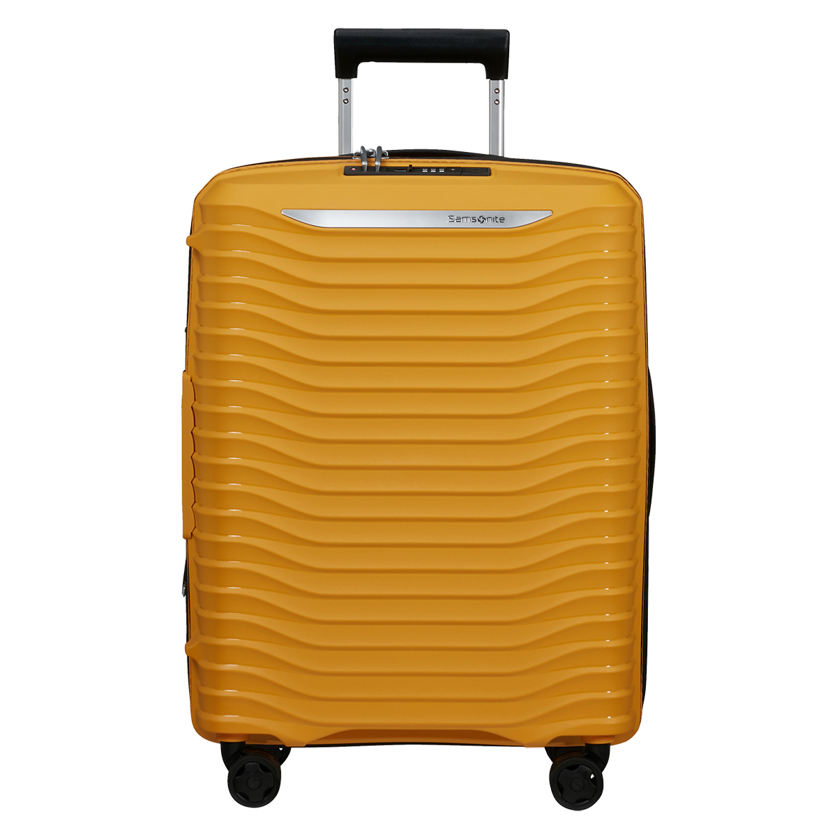 Samsonite Bagaglio a mano Espandibile Upscape 55 cm - 1 Samsonite Bagaglio a mano Espandibile Upscape 55 cm - 1