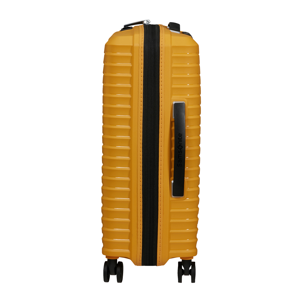 Samsonite Bagaglio a mano Espandibile Upscape 55 cm - 3 Samsonite Bagaglio a mano Espandibile Upscape 55 cm - 3