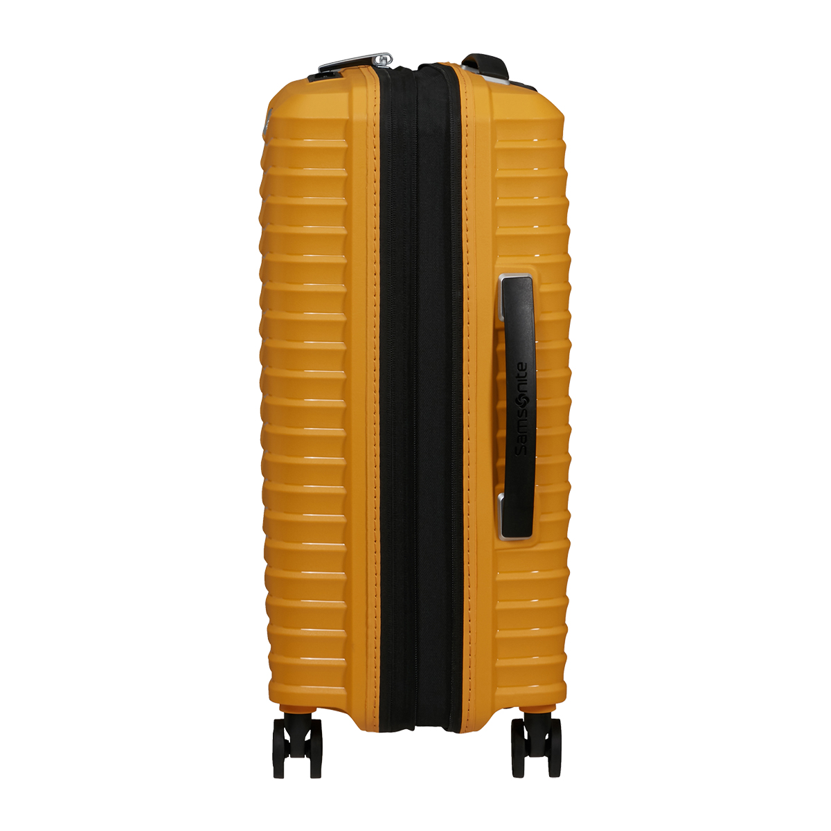 Samsonite Bagaglio a mano Espandibile Upscape 55 cm - 4 Samsonite Bagaglio a mano Espandibile Upscape 55 cm - 4