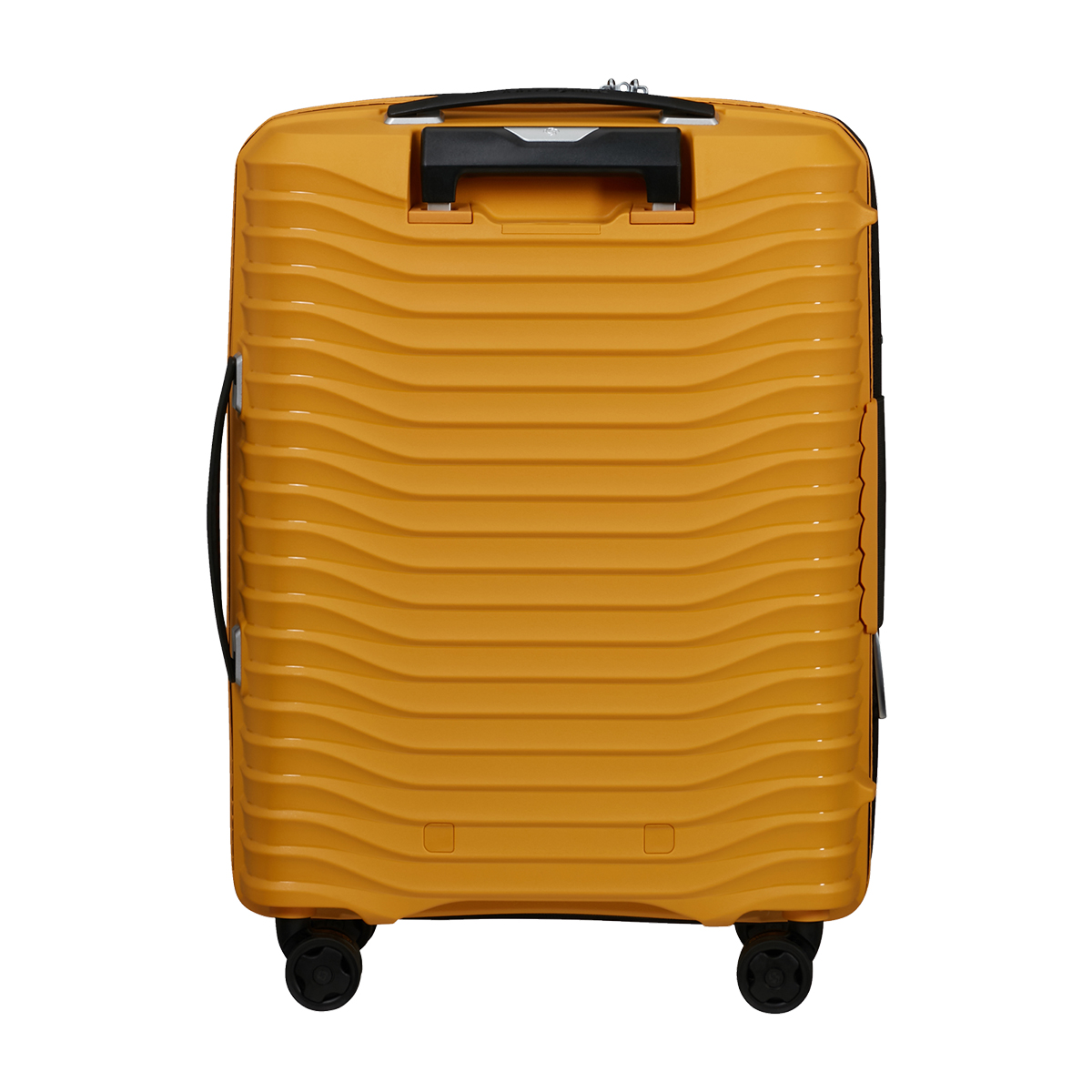 Samsonite Bagaglio a mano Espandibile Upscape 55 cm - 5 Samsonite Bagaglio a mano Espandibile Upscape 55 cm - 5