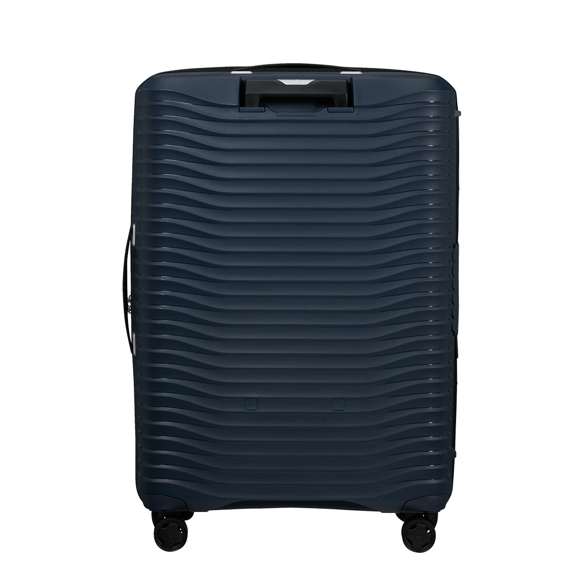 Samsonite Trolley Grande Espandibile Upscape 75 cm - 5 Samsonite Trolley Grande Espandibile Upscape 75 cm - 5
