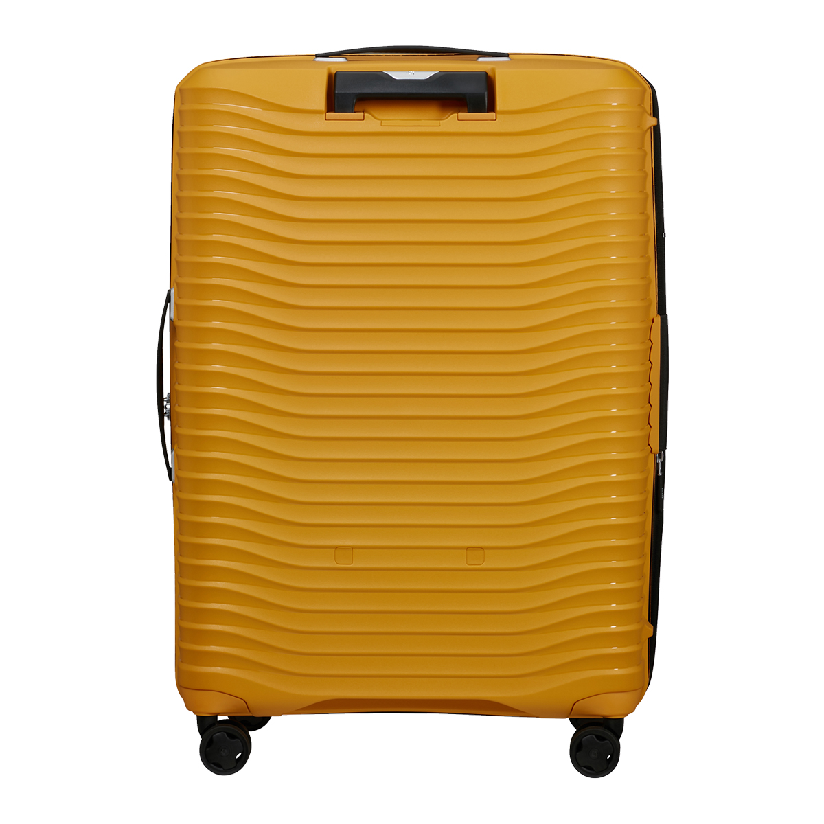 Samsonite Trolley Grande Espandibile Upscape 75 cm - 5 Samsonite Trolley Grande Espandibile Upscape 75 cm - 5