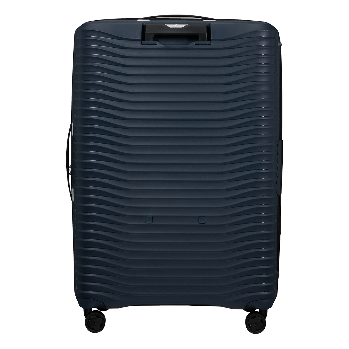 Samsonite Trolley XL Espandibile Upscape 81 cm - 5 Samsonite Trolley XL Espandibile Upscape 81 cm - 5