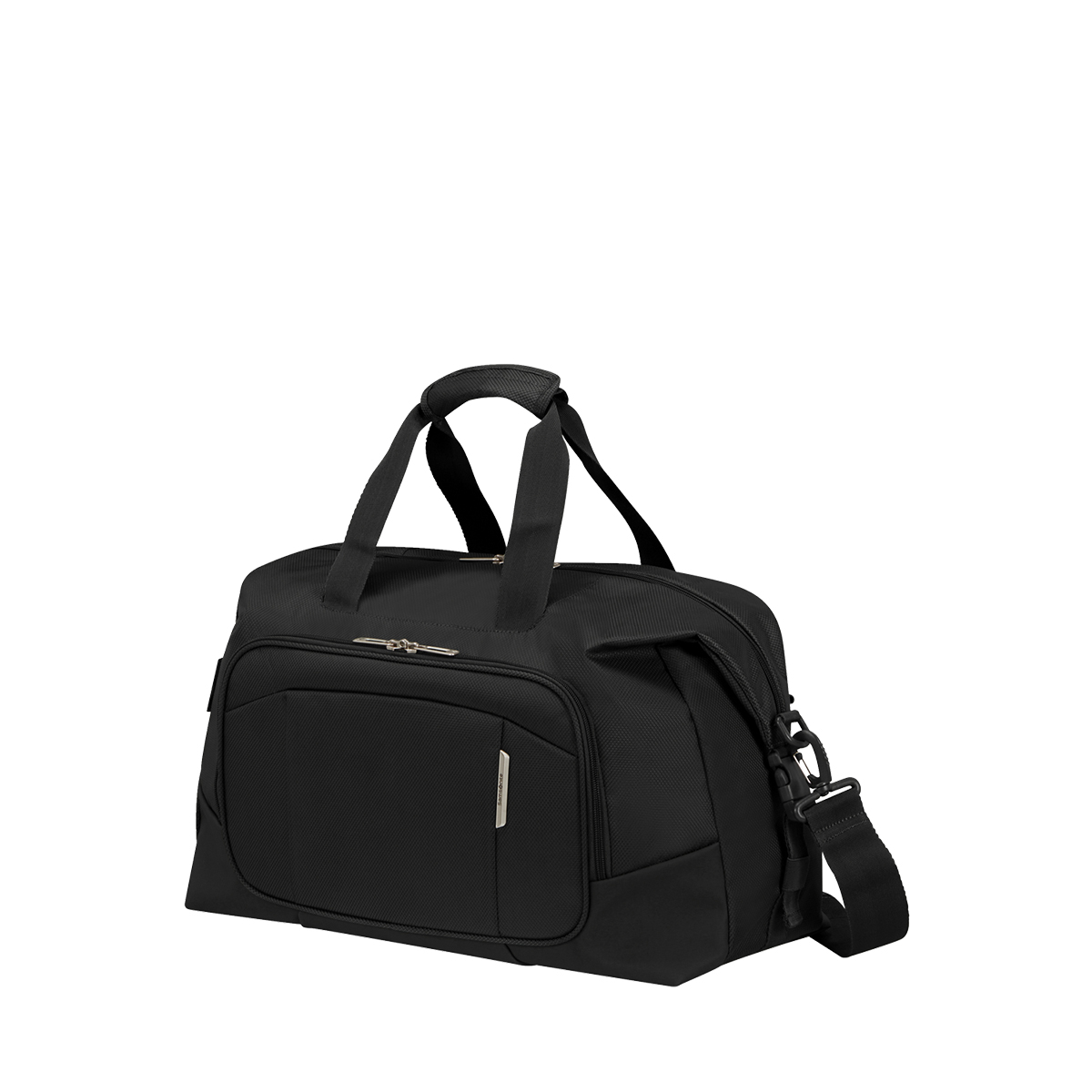 Samsonite Borsone Respark 48 cm - 2