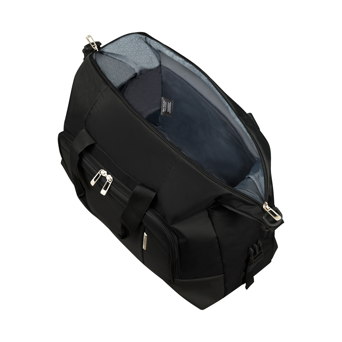 Samsonite Borsone Respark 48 cm - 5