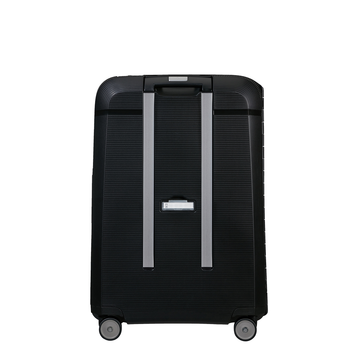 Samsonite Trolley Medio Magnum Eco 65 cm - 4 Samsonite Trolley Medio Magnum Eco 65 cm - 4