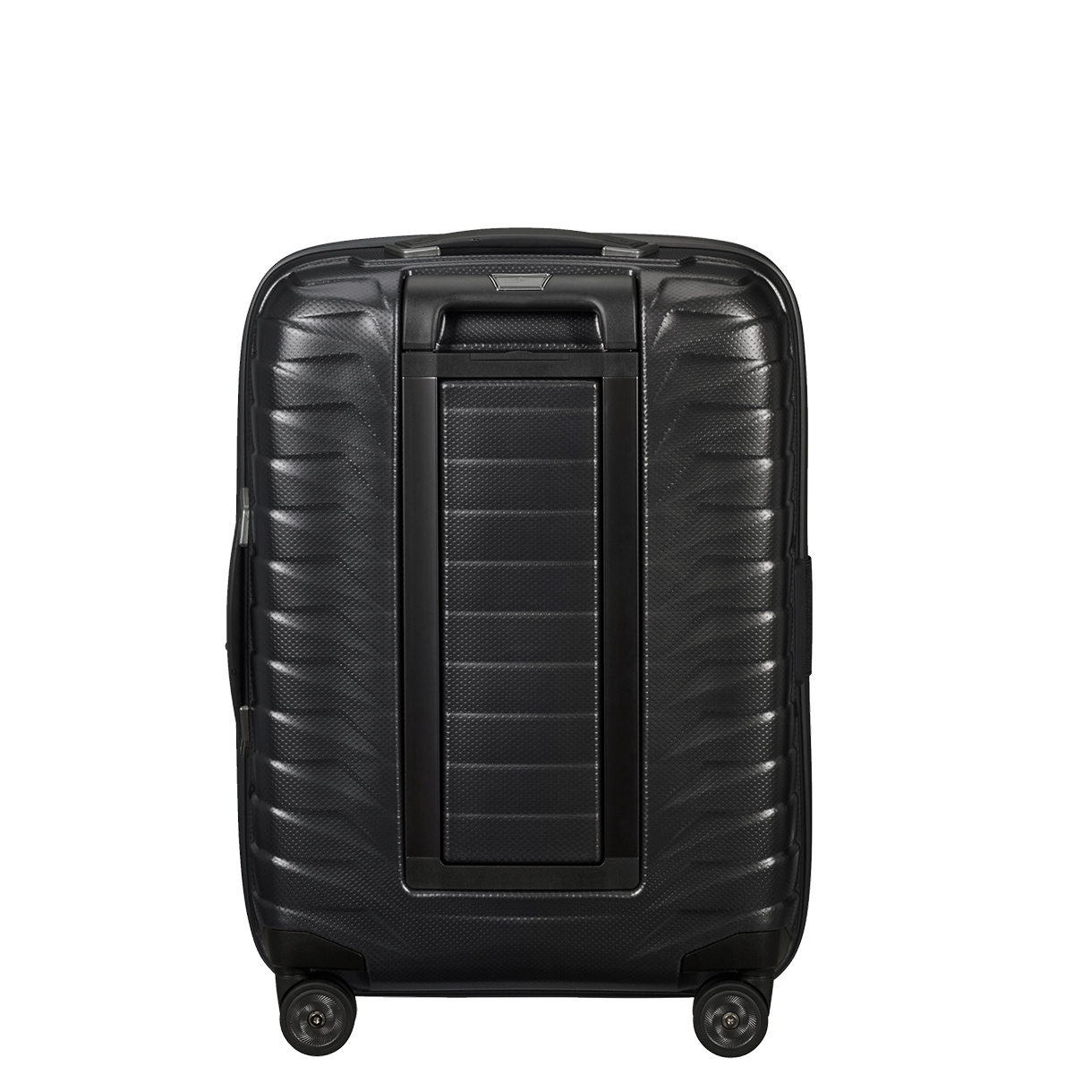 Samsonite Bagaglio a Mano Espandibile Proxis 55 cm - 5 Samsonite Bagaglio a Mano Espandibile Proxis 55 cm - 5