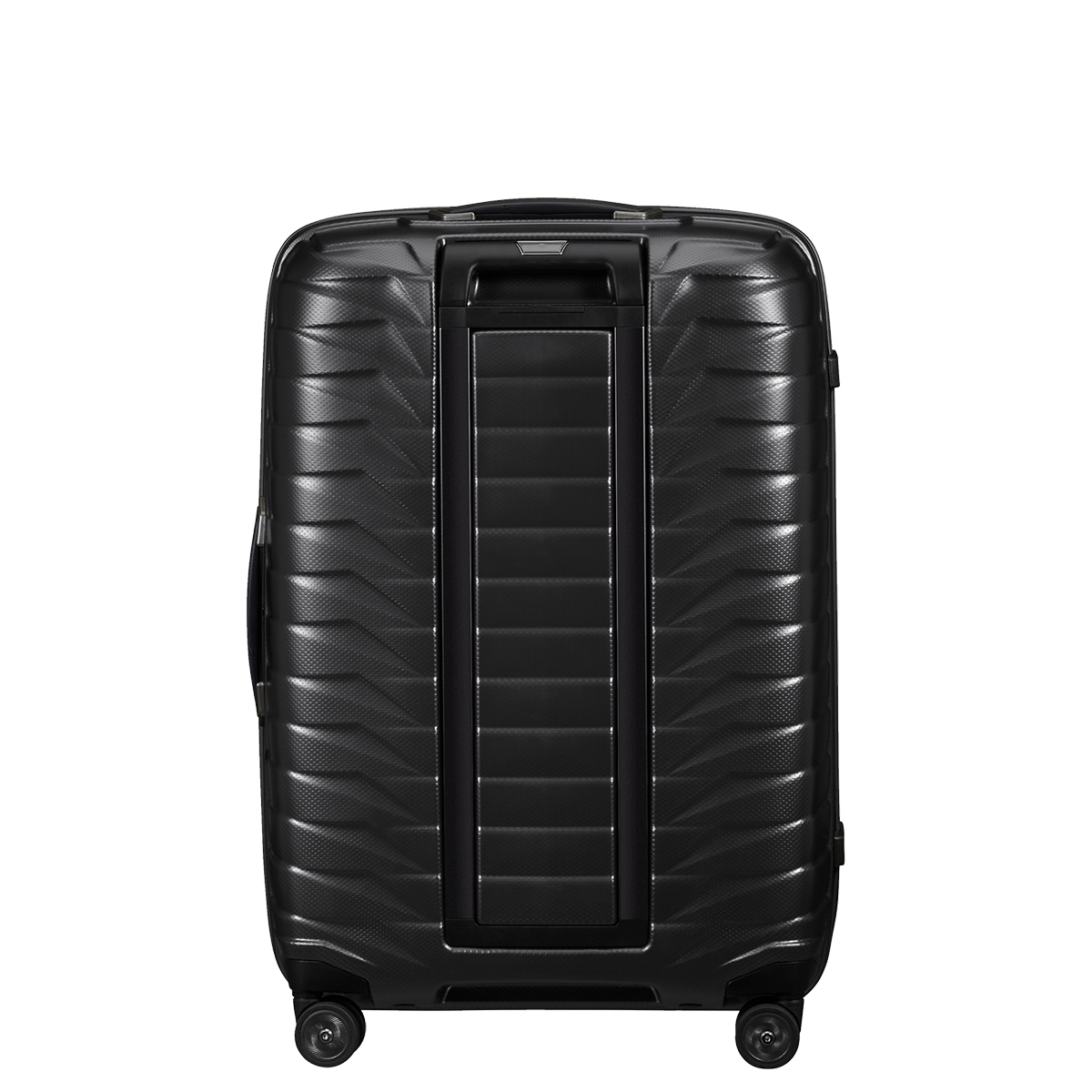 Samsonite Trolley Medio Proxis 69 cm - 4 Samsonite Trolley Medio Proxis 69 cm - 4