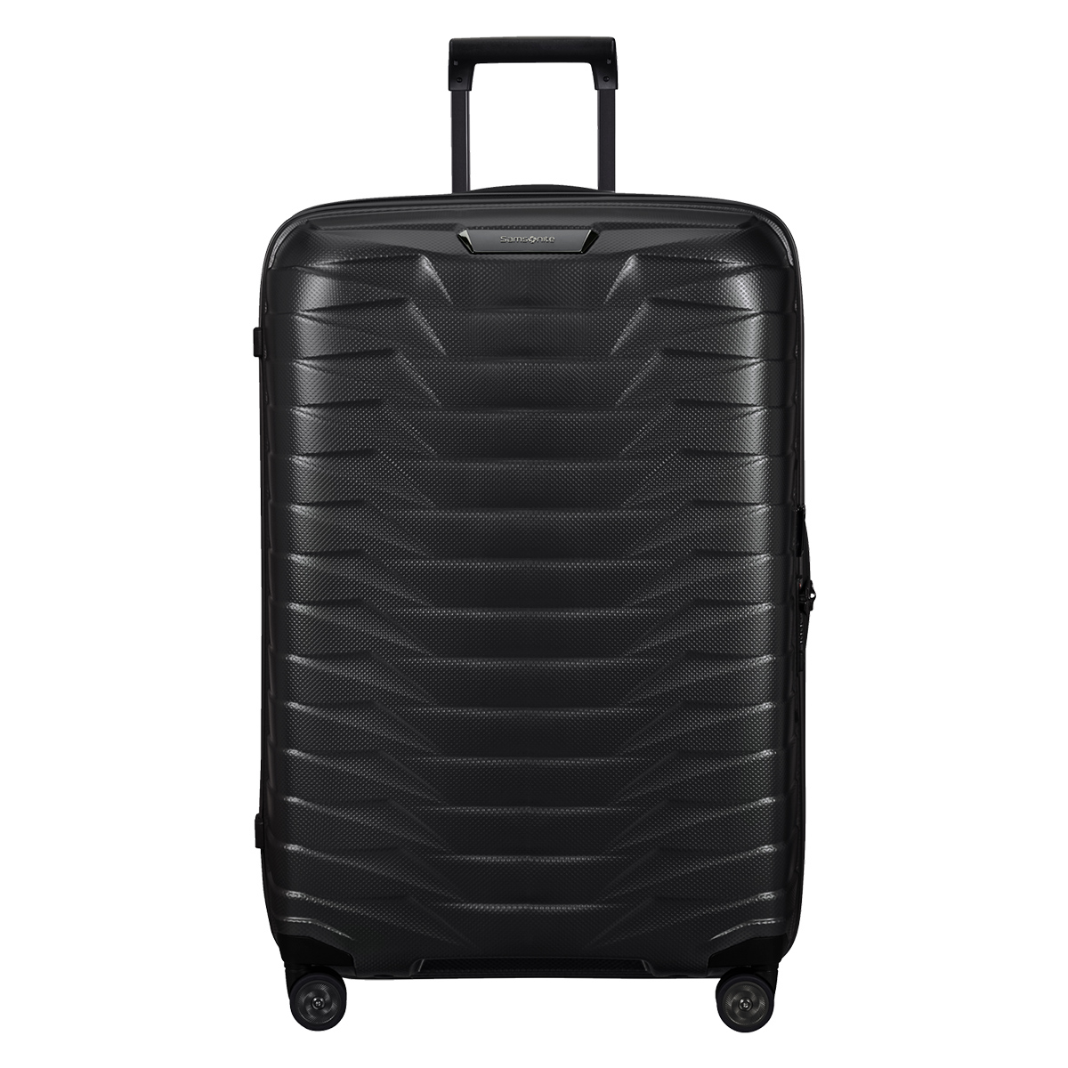 Samsonite Trolley Grande Proxis 75 cm - 1 Samsonite Trolley Grande Proxis 75 cm - 1