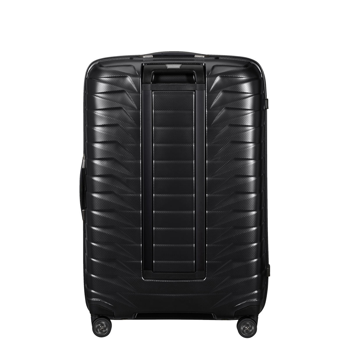 Samsonite Trolley Grande Proxis 75 cm - 4 Samsonite Trolley Grande Proxis 75 cm - 4