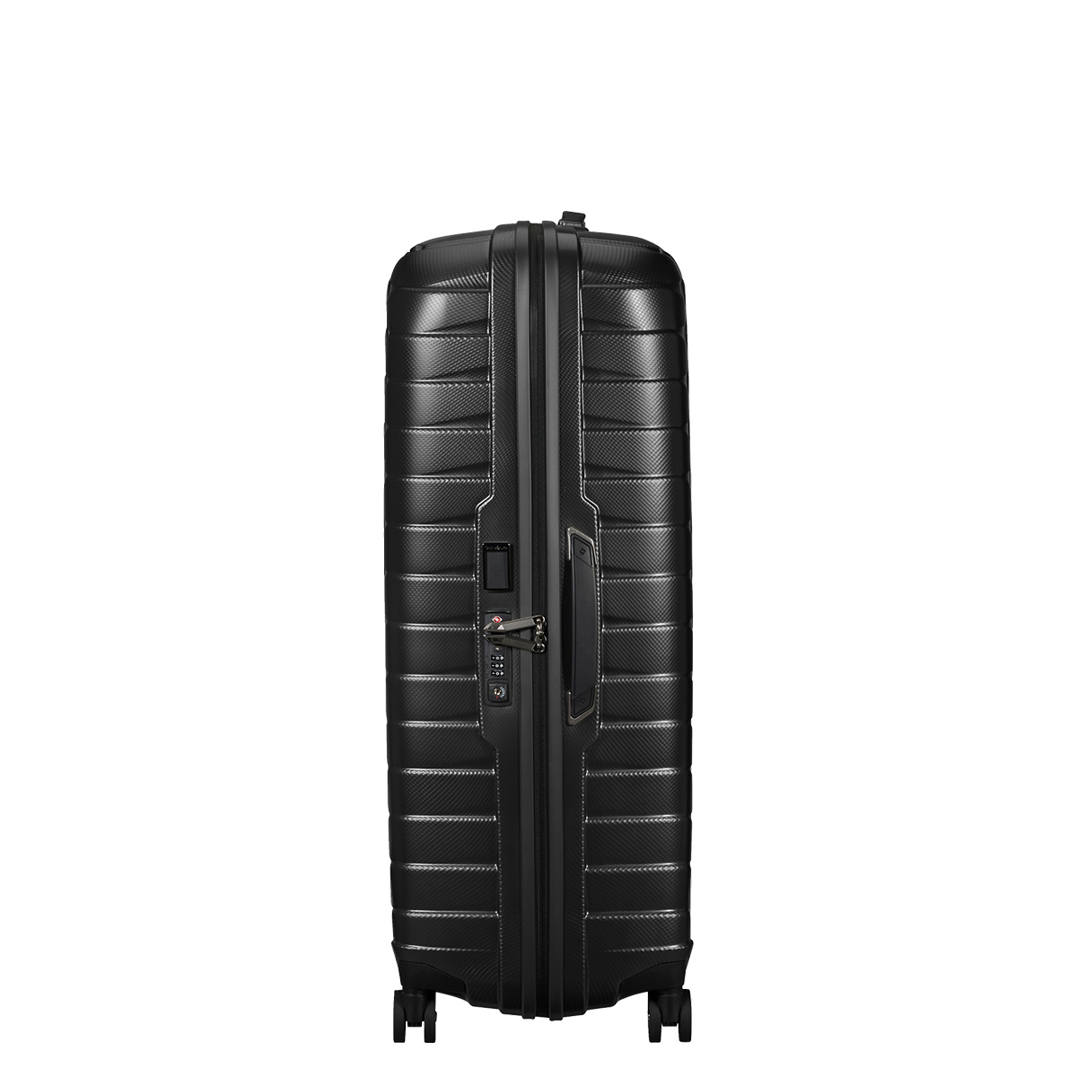 Samsonite Trolley XL Proxis 81 cm - 3 Samsonite Trolley XL Proxis 81 cm - 3
